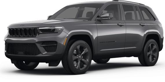 JEEP GRAND CHEROKEE 2022 1C4RJHBG0N8600782 image